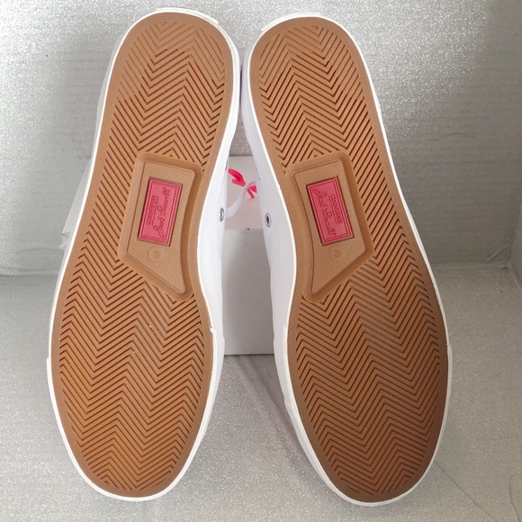 SOLD 🛍New Converse “Jack Purcell” shoes - Picture 4 of 7